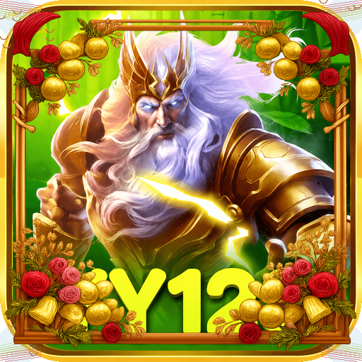 yy123 — galeri pratinjau - APK Resmi