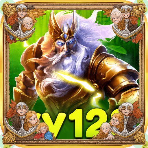 yy123 — galeri pratinjau Resmi APK